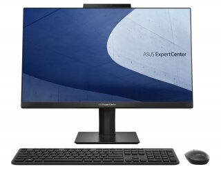 Asus ExpertCenter E5 E5202WHAK-BA203M Masaüstü Bilgisayar kullananlar yorumlar